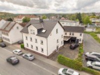 Hauptbild EIN HAUS, DREI WOHNUNGEN, VIELE PERSPEKTIVEN - ZENTRUMSNAH IN LICH