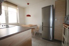 K�che Bild 1 ***Wohngl�ck in Deutz - unweit des Rheins! 2-Zimmer-Wohnung - 58 m� - Balkon***