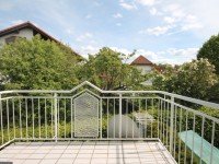 Hauptbild ***Ihr erster Schritt zum Eigentum - RENOVIERTE 2-Zimmer-Whg. - ca. 45 m² - Sonnenbalkon***