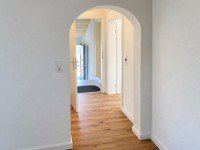 Bild (1026fba5af5a5a81e707005d8e43b622): EIN HAUS, DREI WOHNUNGEN, VIELE PERSPEKTIVEN - ZENTRUMSNAH IN LICH