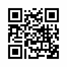 https://www.dreiling-immo.de/ Ladenlokal Frankfurt