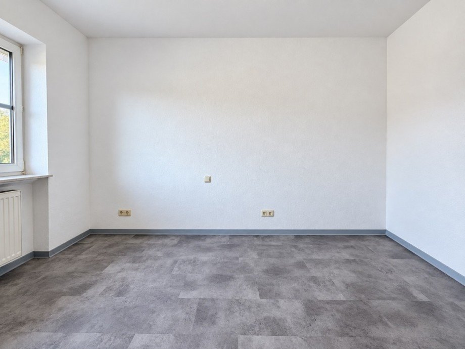 Schlafzimmer Etagenwohnung Alsfeld