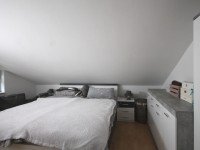 Bild (26e8eaa68f7848911097976d7921f041): Vermietete 2-Zimmer-DG-Wohnung mit Duplex-Parker in K�ln-Bickendorf