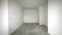 Wohn-/Essdiele 2-Zimmer-Wohnung - 81 m� - f�r Eigennutzer und Kapitalanleger - gr. Balkon - RENOVIERUNGSBED�RFTIG