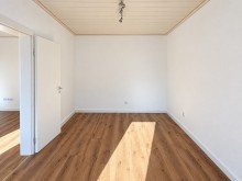 EG-Wohnung Schlafzimmer 1 EIN HAUS, DREI WOHNUNGEN, VIELE PERSPEKTIVEN - ZENTRUMSNAH IN LICH