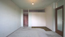 Schlafzimmer 2-Zimmer-Wohnung - 81 m� - f�r Eigennutzer und Kapitalanleger - gr. Balkon - RENOVIERUNGSBED�RFTIG
