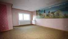 OG Schlafzimmer Bild 1 Einfamilienhaus - ca. 111,00 m� Wohnfl�che - in Steinbach mit Freiraum f�r Ihre Ideen