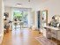 Hauptbild CHARMANTES 1-ZIMMER-APPARTEMENT MIT TERRASSE UND KLEINEM GARTEN IN FRECHEN SUCHT NEUEN MIETER