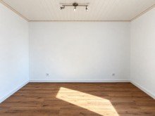 EG-Wohnung Schlafzimmer 1 EIN HAUS, DREI WOHNUNGEN, VIELE PERSPEKTIVEN - ZENTRUMSNAH IN LICH