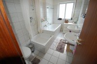 Bild (38a3acf936b486cd7ad7562a03cf6e96): 3-Zimmerwohnung in K�ln-Meschenich - verf�gbar ab 01.11.2025/Besichtigungstermine ab Mitte Oktober!