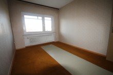OG Kinderzimmer 1 Bild 1 Einfamilienhaus - ca. 111,00 m� Wohnfl�che - in Steinbach mit Freiraum f�r Ihre Ideen