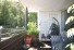 Hauptbild Ger�umige 2-Zimmer-Eigentumswohnung mit gro�em Balkon, moderner Einbauk�che und idealer Anbindung