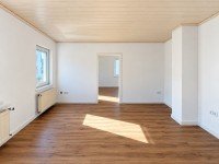 Bild (4001a4671965783d405af13d742a1cff): EIN HAUS, DREI WOHNUNGEN, VIELE PERSPEKTIVEN - ZENTRUMSNAH IN LICH