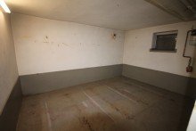 KG Ehem. �ltankraum Einfamilienhaus - ca. 111,00 m� Wohnfl�che - in Steinbach mit Freiraum f�r Ihre Ideen