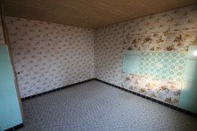 EG K�che Bild 1 Einfamilienhaus - ca. 111,00 m� Wohnfl�che - in Steinbach mit Freiraum f�r Ihre Ideen