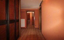 KG - Flur Einfamilienhaus - ca. 131  m� Wohnfl�che - mit gro�z�gigem Wohn-Essbereich!