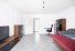 Hauptbild *** Vermietete 3-Zimmer-Dachgeschosswohnung in Beuern mit aktuell 7% Bruttomietrendite ***