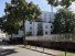 Hauptbild NEUVERMIETUNG NACH KOMPLETTRENOVIERUNG ZUM 01.10.2026! 2-ZIMMERWOHNUNG - ca. 67 m� - MIT BALKON