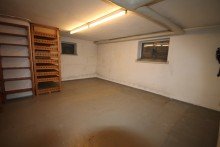 KG Vorratskeller Einfamilienhaus - ca. 111,00 m� Wohnfl�che - in Steinbach mit Freiraum f�r Ihre Ideen