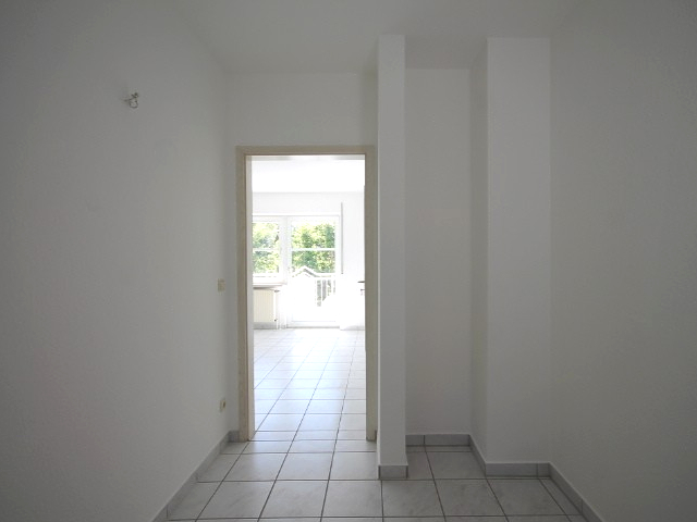 Flur Bild 2 Etagenwohnung Alsfeld