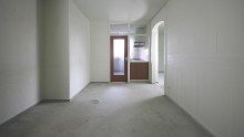 Wohn-/Essdiele 2-Zimmer-Wohnung - 81 m� - f�r Eigennutzer und Kapitalanleger - gr. Balkon - RENOVIERUNGSBED�RFTIG