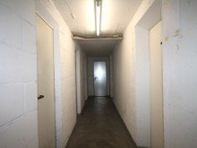 Kellerbereich Bild 2 Vermietete 2-Zimmer-DG-Wohnung mit Duplex-Parker in K�ln-Bickendorf