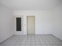 Bild (5ac9ec82251ee14656c5a6abd6b830c1): ***Ihr erster Schritt zum Eigentum - RENOVIERTE 2-Zimmer-Whg. - ca. 45 m� - Sonnenbalkon***