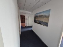 Flur.jpg B�ro mit 3 R�umen, ca. 71 m�, in H�rth-Efferen - frei zum 31.03.2026, eventl. auch fr�her m�glich