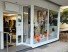 Hauptbild Friseursalon in Frankfurt-Nied - ca. 65 m� Gewerbefl�che mit Schaufenster
