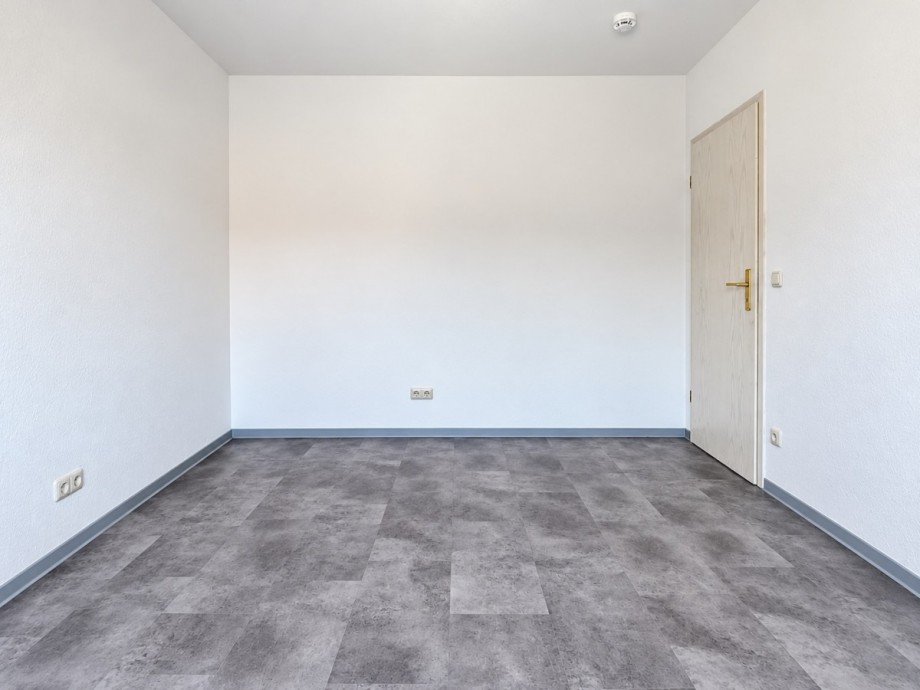 Schlafzimmer Etagenwohnung Alsfeld