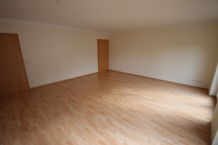 OG Schlafzimmer Bild 2 Reihenmittelhaus Frechen