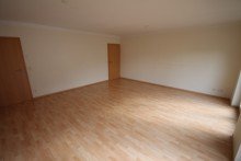 OG Schlafzimmer Bild 2 Gut aufgeteiltes Mittelreihenhaus mit Westterrasse f�r den Anflug Ihrer Freunde! - Frei 01.08.2026