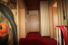 OG Flur Einfamilienhaus - ca. 111,00 m� Wohnfl�che - in Steinbach mit Freiraum f�r Ihre Ideen