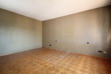 EG - Schlafzimmer ger�umt Einfamilienhaus - ca. 131  m� Wohnfl�che - mit gro�z�gigem Wohn-Essbereich!