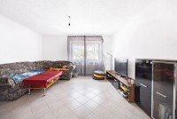 Bild (6da3cc14e2f27b3a3d93563000397774): *** Vermietete 3-Zimmer-Dachgeschosswohnung in Beuern mit aktuell 7% Bruttomietrendite ***