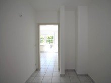 Flur Bild 2 ***Ihr erster Schritt zum Eigentum - RENOVIERTE 2-Zimmer-Whg. - ca. 45 m� - Sonnenbalkon***