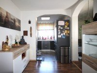 Bild (743ae10339ce50177ba274f99852d934): Ger�umige 2-Zimmer-Eigentumswohnung mit gro�em Balkon, moderner Einbauk�che und idealer Anbindung