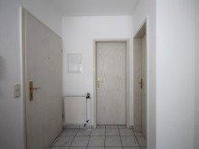 Flur Bild 1 ***Ihr erster Schritt zum Eigentum - RENOVIERTE 2-Zimmer-Whg. - ca. 45 m� - Sonnenbalkon***