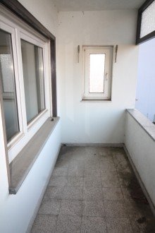 OG Balkon Einfamilienhaus - ca. 111,00 m� Wohnfl�che - in Steinbach mit Freiraum f�r Ihre Ideen