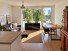 Hauptbild Attraktive 2-Zimmerwohnung - ca. 59 m� - mit gro�zum Wohn-/Essbereich und Sonnenbalkon