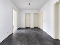 Bild (81ee5dcd4e8000b881ddae789b111921): ERSTVERMIETUNG NACH KOMPLETTRENOVIERUNG UND MODERNISIERUNG: 3 ZIMMER, 94 m� & SONNIGER S�DBALKON