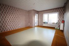 EG Wohnzimmer Bild 2 Einfamilienhaus - ca. 111,00 m� Wohnfl�che - in Steinbach mit Freiraum f�r Ihre Ideen