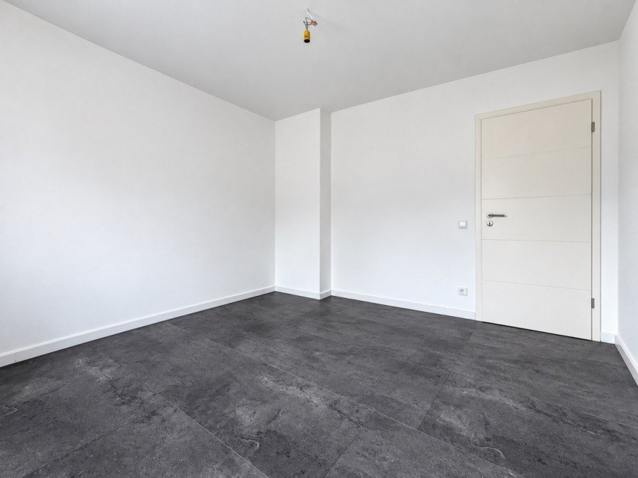 Kinderzimmer Etagenwohnung Dormagen