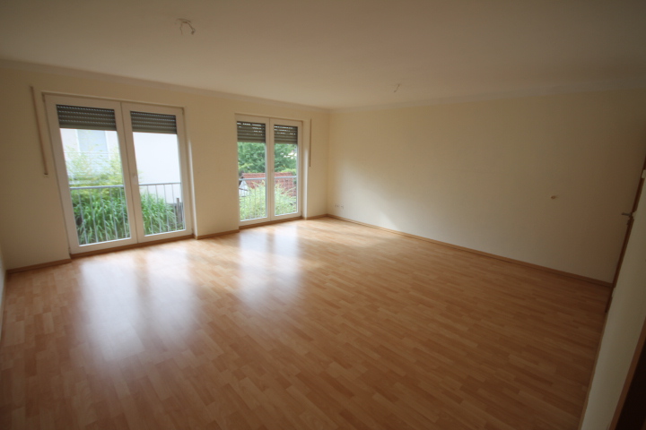 OG Schlafzimmer Bild 1 Reihenmittelhaus Frechen
