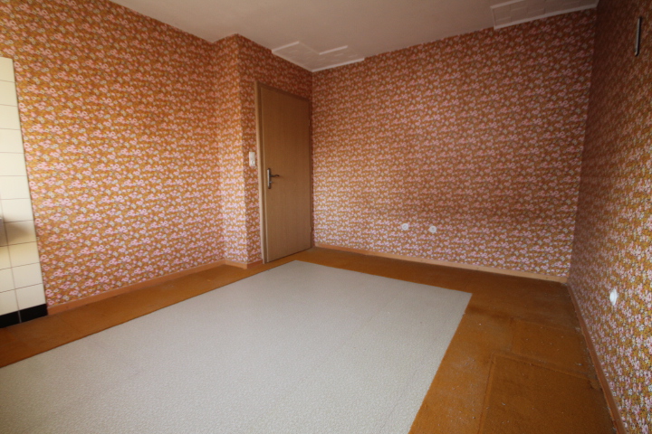OG Kinderzimmer 2 Bild 2 Einfamilienhaus Fernwald
