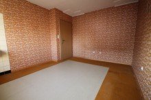 OG Kinderzimmer 2 Bild 2 Einfamilienhaus - ca. 111,00 m� Wohnfl�che - in Steinbach mit Freiraum f�r Ihre Ideen
