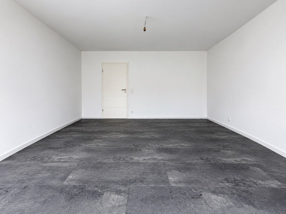 Schlafzimmer Etagenwohnung Dormagen