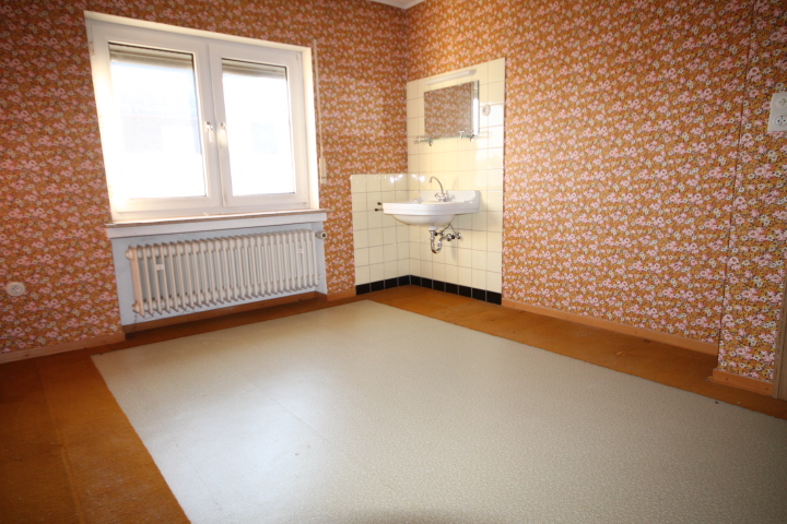 OG Kinderzimmer 2 Bild 1 Einfamilienhaus Fernwald