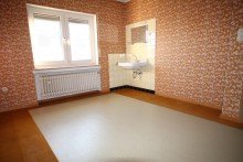 OG Kinderzimmer 2 Bild 1 Einfamilienhaus - ca. 111,00 m� Wohnfl�che - in Steinbach mit Freiraum f�r Ihre Ideen
