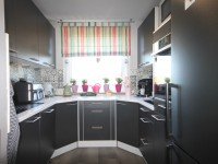 Bild (8d3c38278a199c10586af6a1596008e9): Ger�umige 2-Zimmer-Eigentumswohnung mit gro�em Balkon, moderner Einbauk�che und idealer Anbindung